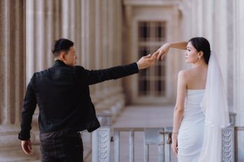 prewedding_B_005