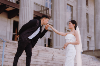 prewedding_B_006