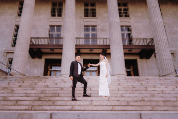 prewedding_B_007