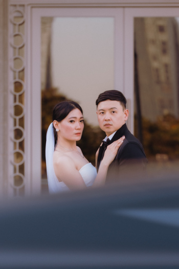 prewedding_B_008