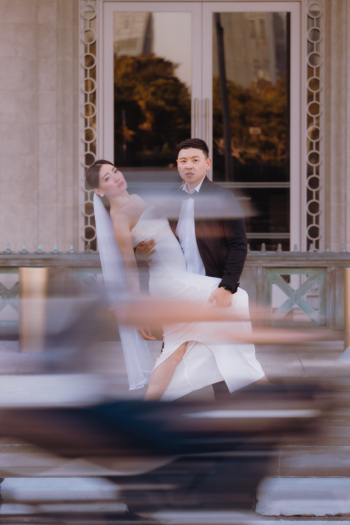 prewedding_B_009