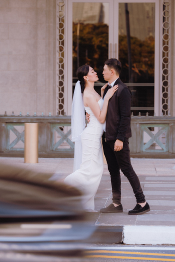 prewedding_B_010