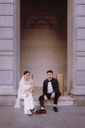 prewedding_B_011