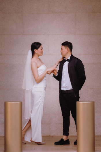 prewedding_B_012