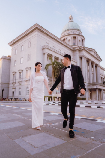 prewedding_B_013