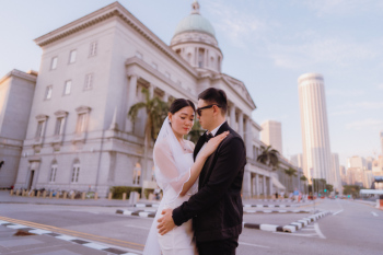 prewedding_B_014