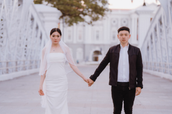 prewedding_B_015