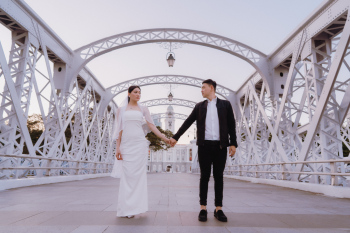 prewedding_B_016