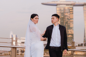 prewedding_B_017