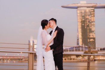 prewedding_B_018