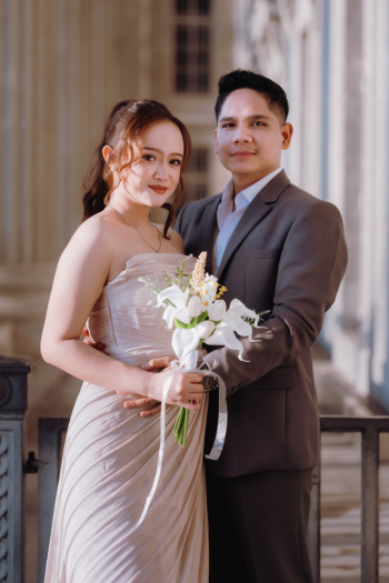 prewedding_C_001