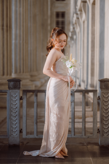 prewedding_C_002