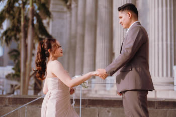 prewedding_C_003