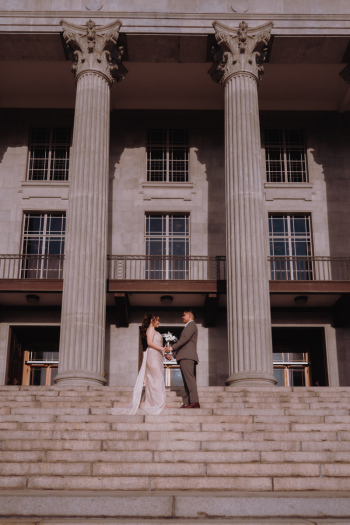 prewedding_C_004