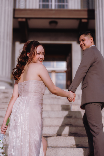 prewedding_C_005