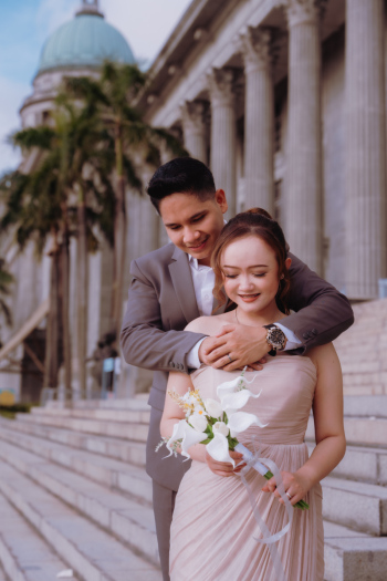 prewedding_C_006