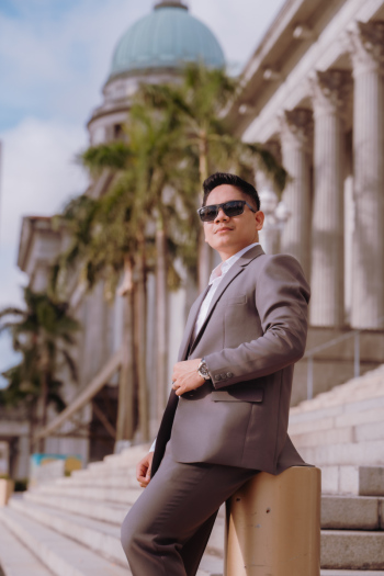 prewedding_C_007