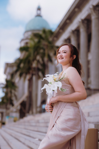 prewedding_C_008