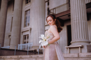 prewedding_C_009