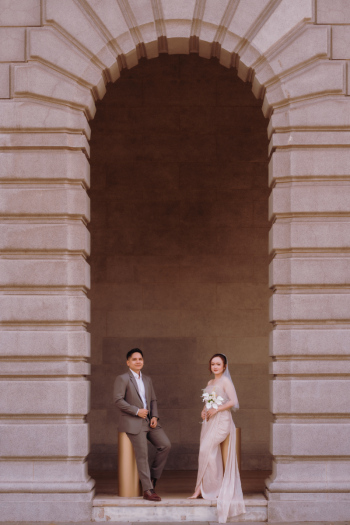 prewedding_C_010