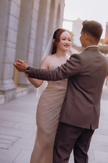 prewedding_C_011