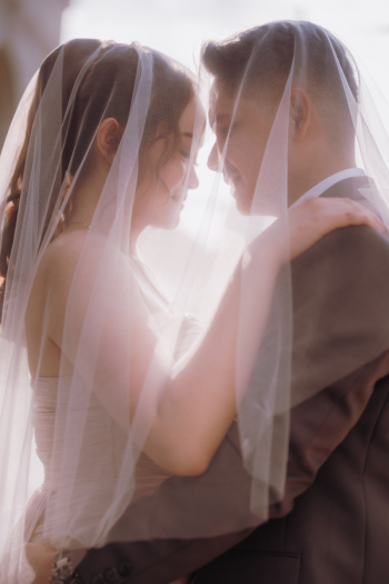 prewedding_C_012