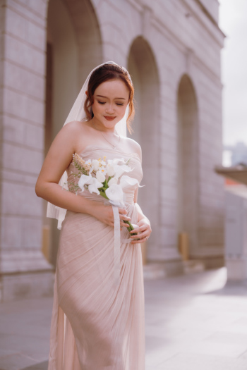 prewedding_C_013