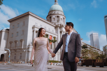 prewedding_C_014