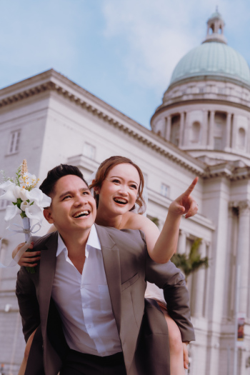 prewedding_C_015