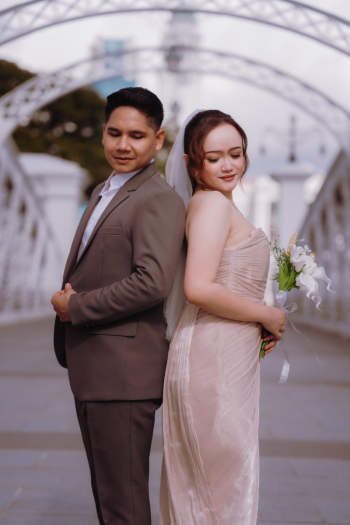 prewedding_C_016