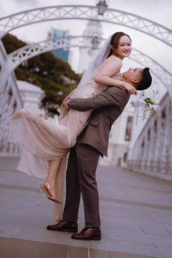 prewedding_C_017