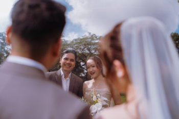 prewedding_C_018