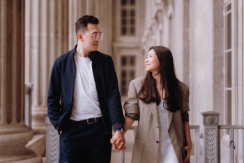 prewedding_D_001