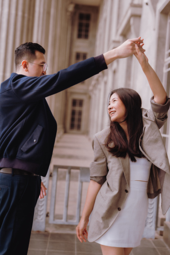 prewedding_D_002