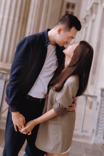 prewedding_D_003