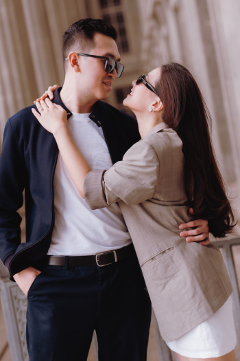 prewedding_D_004