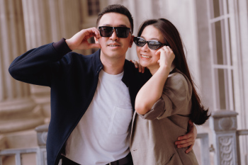 prewedding_D_005