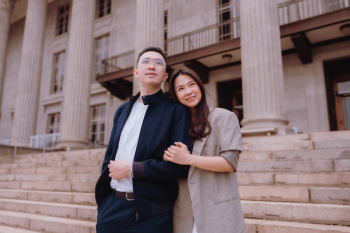 prewedding_D_006