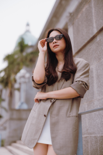 prewedding_D_007