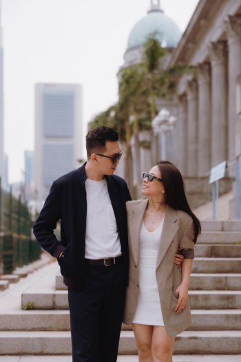 prewedding_D_009