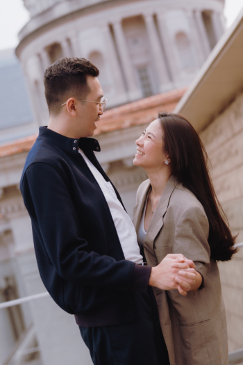 prewedding_D_010