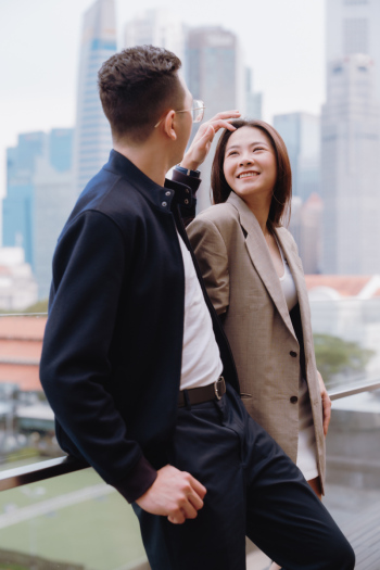 prewedding_D_011