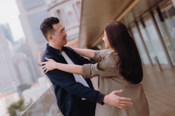 prewedding_D_012