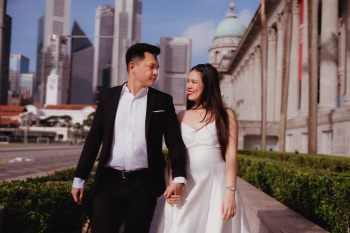 singapore_prewedding_A_001