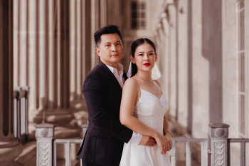 singapore_prewedding_A_002