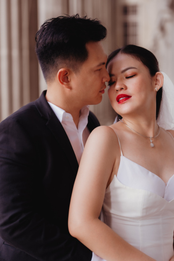 singapore_prewedding_A_003