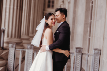 singapore_prewedding_A_004