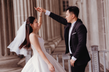 singapore_prewedding_A_005