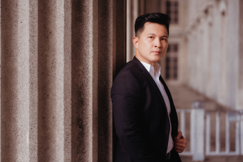 singapore_prewedding_A_006