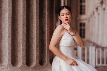 singapore_prewedding_A_007